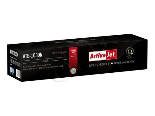 Activejet atb 1030n - atb-1030n, toner
