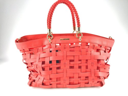 Cristina effe borsa oceano - cristina,