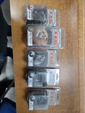 Star Wars X-Wing XMas Bundle