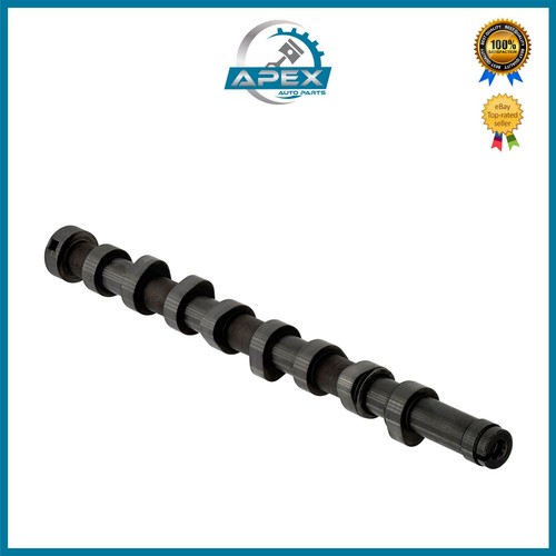 Albero camme fiat - fiat, 1.6