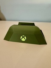 Supporto porta controller - supporto,