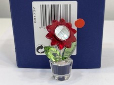 Statua Swarovski 681737 vaso