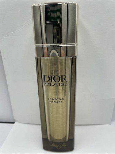 Christian dior prestige - christian, le