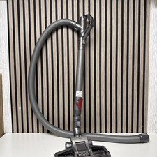 Tubo flessibile Dyson, per