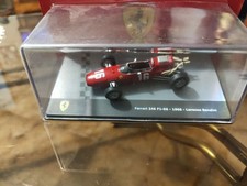 Collezione Ferrari Collection
