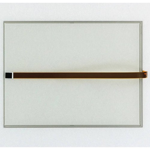 Ricambio touchpad