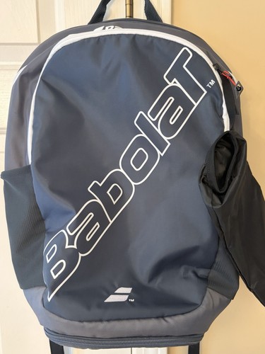 Zaino babolat evo court grigio - babolat,