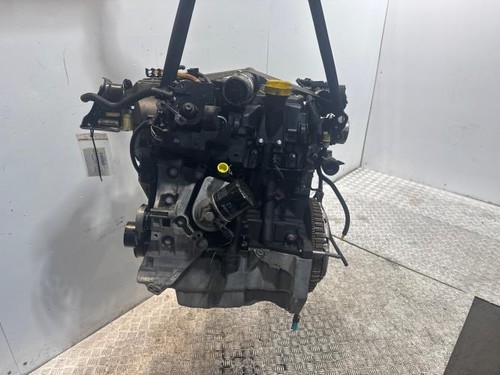 Motore renault clio phase 1 - motore, 4