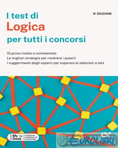 9788848327503 giovanni vannini - 9788848327503,
