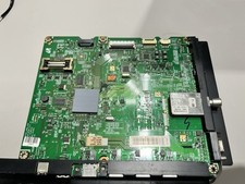 MAIN BOARD UE32D4000 BN94-04635X