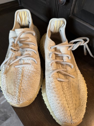 Adidas yeezy boost 350 - yeezy,