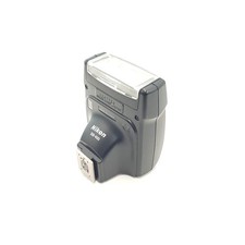 Flash Nikon SB-400 [PO224515]