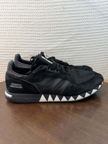Adidas originals - adidas, x
