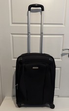 Samsonite Xion Spinner Valigia