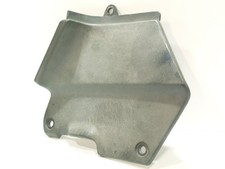 Coperchio perno inferiore