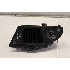 BOCCHETTA ARIA CENTR. CRUSCOTTO PER MERCEDES (AUTOCARRI) ACTROS (12-18) 2012