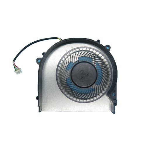 Ventola cpu portatile - cpu,