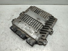 CENTRALINA MOTORE CITROËN