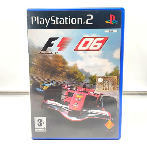 Formula edizione - formula, f1