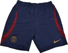 Maglia pantaloncino calcio - pantaloncino,