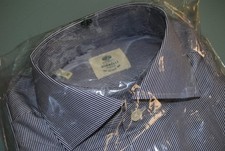 BORRELLI NAPOLI REALE SARTORIA