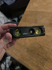 Nyko Zoom 86085-A50 Xbox 360