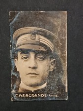 figurina anteguerra Casagrande