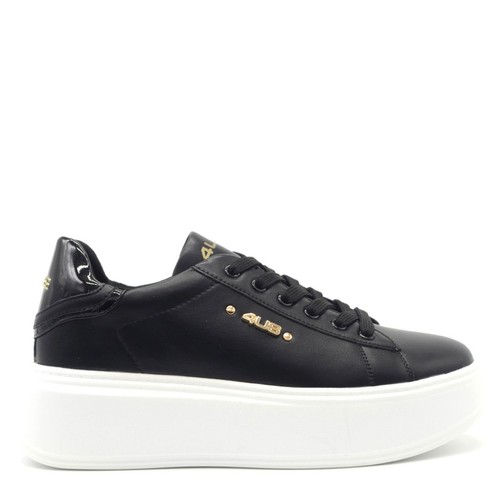 Paciotti 4bx102 black - 4bx102-bk,