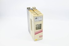 KEB Combivert convertitore di