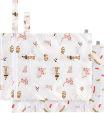 Borsa Riutilizzabile per Il