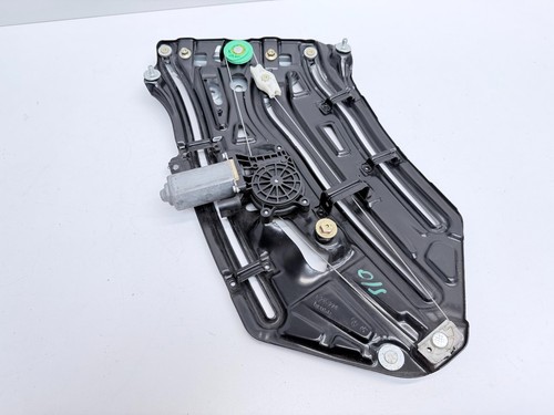 Bmw e46 cabrio lato - e46, guida