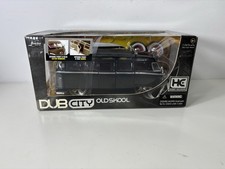 JADA HOBBY EXCLUSIVE HE 1962