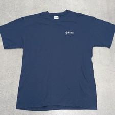 Aspen Ski Resort - Divisa