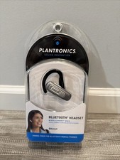 Plantronics Explorer 220