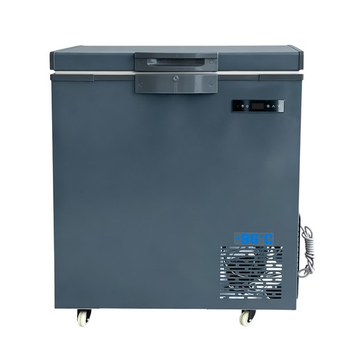 123 f 135l - -123°f,