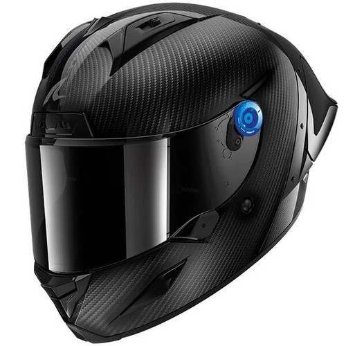 Casco integrale moto - , shark