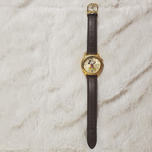 Orologio topolino vintage - orologio,