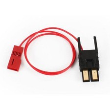 Traxxas #6541 Connettore