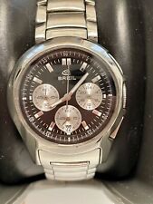 Orologio BREIL unisex Chrono OS20