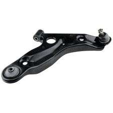 Braccio oscillante Ant Dx