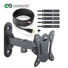 TV Supporto-parete Supporto da