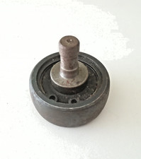 RULLO ALIMENTATORE PRESSE