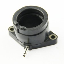 Scarpone collettore di