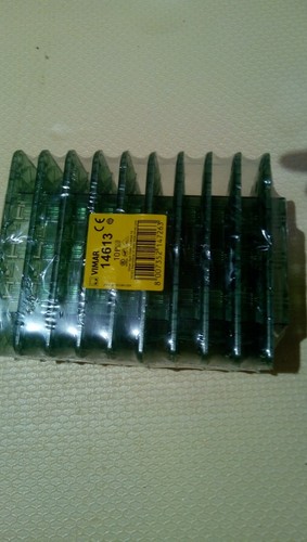 Vimar plana originale supporto - vimar,