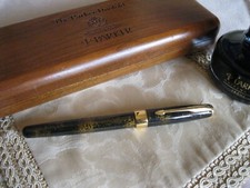 Penna Stilografica PARKER