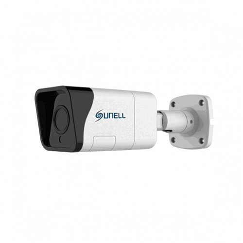 Telecamera mini bullet - bullet,