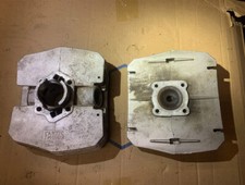 Fantic motor trial - trial, fm376