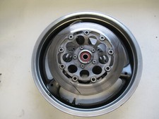 Suzuki GSX-R 1100 GV73C