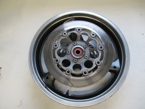 Suzuki gsx 1100 gv73c - suzuki,