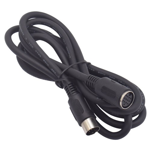 Pickup chitarra per godin - pickup,